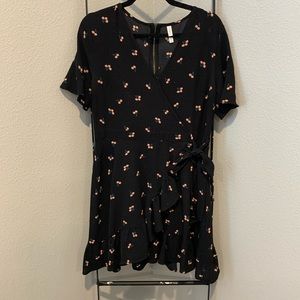 Target Xhilaration Dress